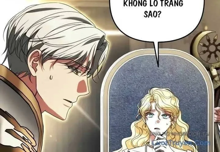 Bản Ngã Thay Đổi Chap 103 - Next Chap 104