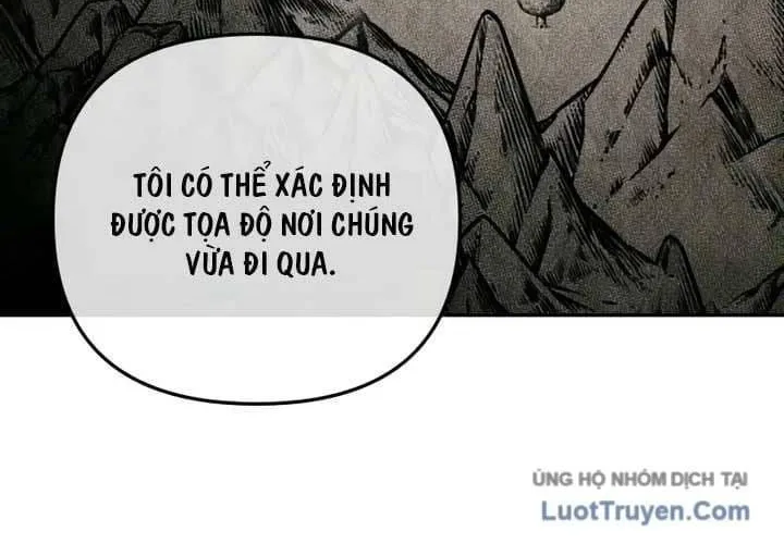 Bản Ngã Thay Đổi Chap 103 - Next Chap 104