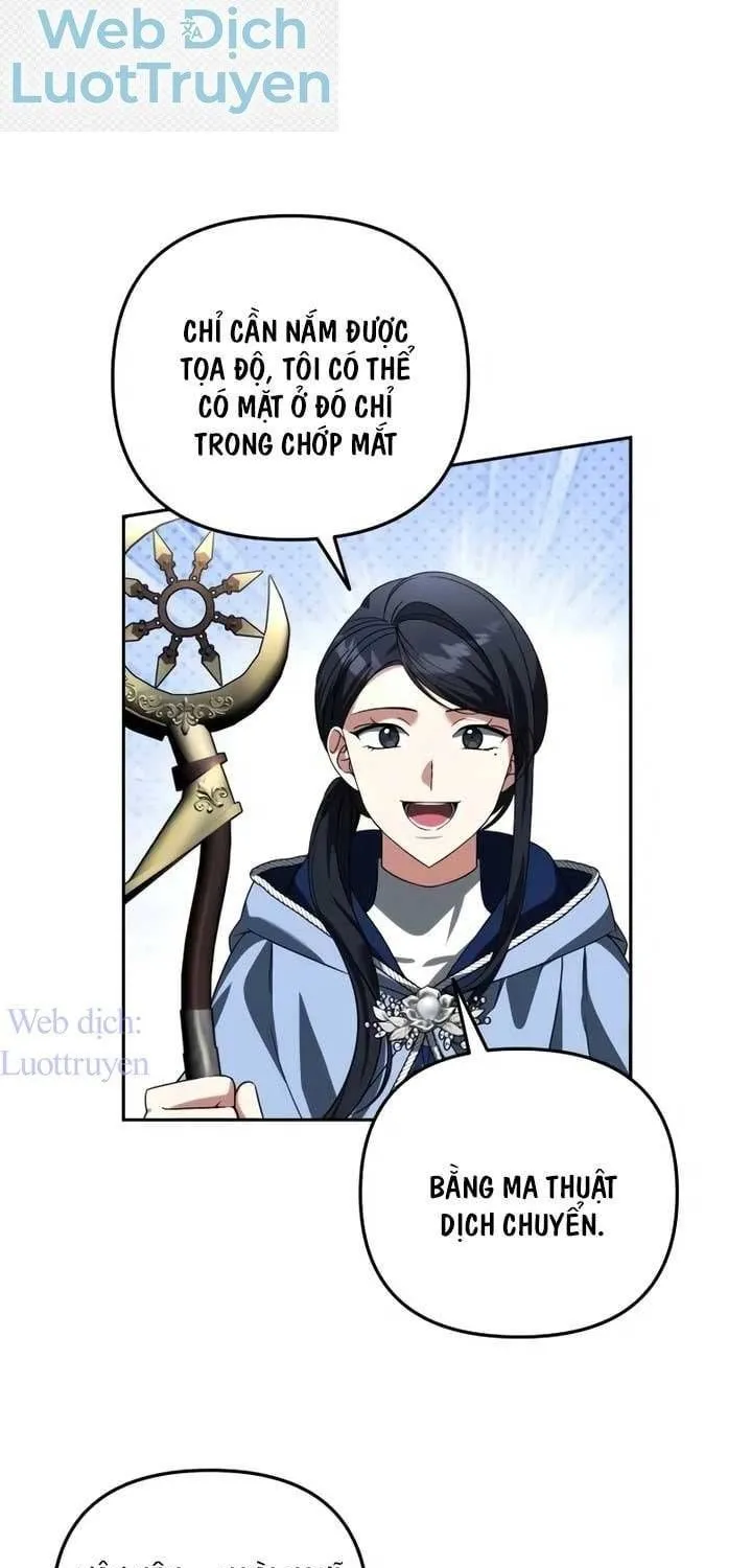 Bản Ngã Thay Đổi Chap 103 - Next Chap 104