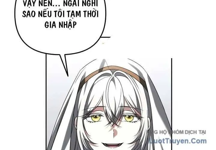 Bản Ngã Thay Đổi Chap 103 - Next Chap 104