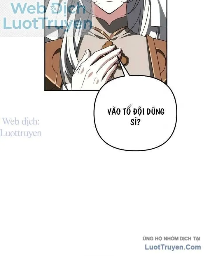 Bản Ngã Thay Đổi Chap 103 - Next Chap 104