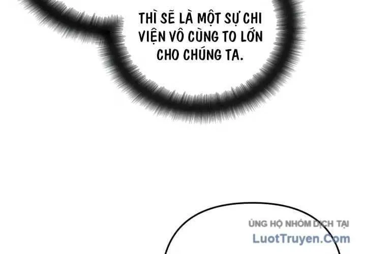 Bản Ngã Thay Đổi Chap 103 - Next Chap 104