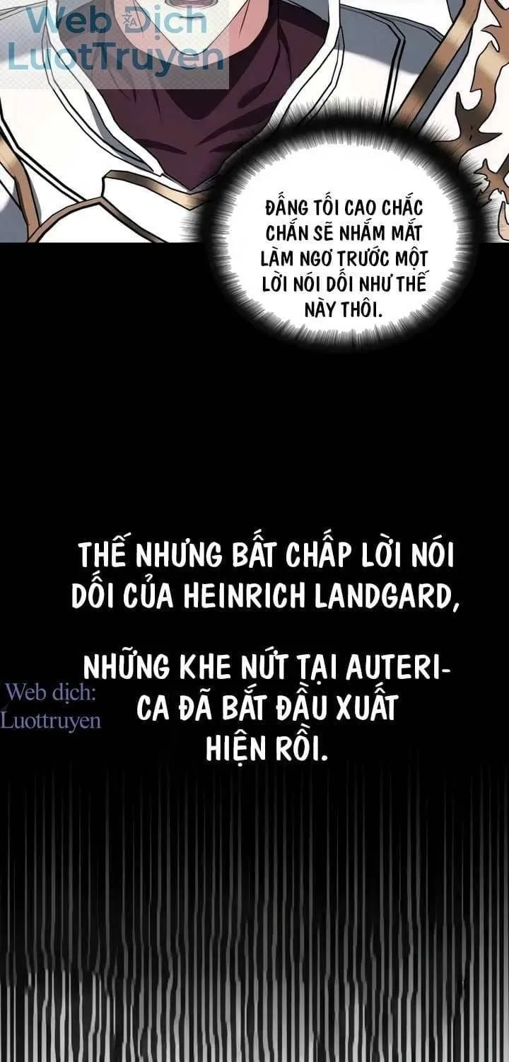 Bản Ngã Thay Đổi Chap 103 - Next Chap 104