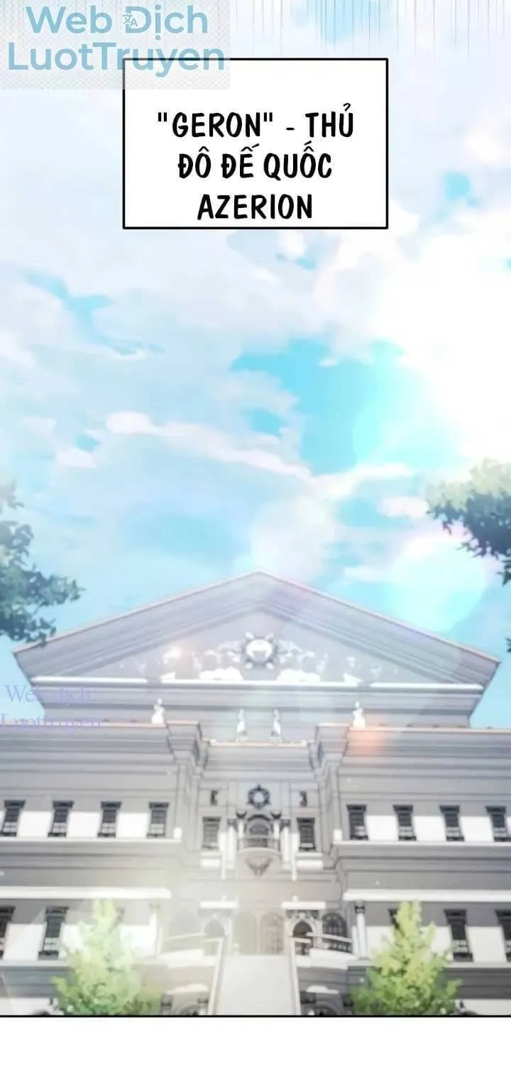 Bản Ngã Thay Đổi Chap 103 - Next Chap 104