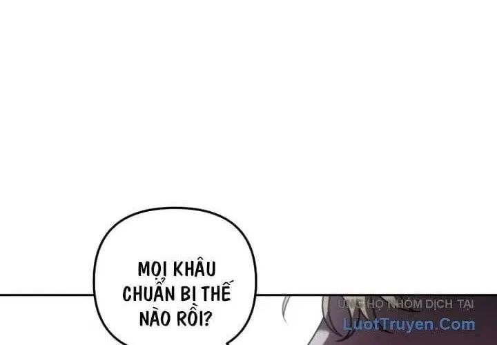 Bản Ngã Thay Đổi Chap 103 - Next Chap 104