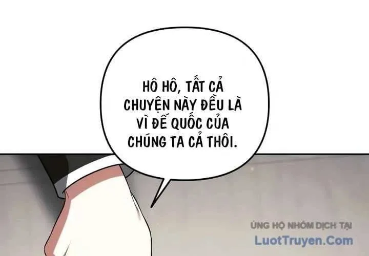 Bản Ngã Thay Đổi Chap 103 - Next Chap 104