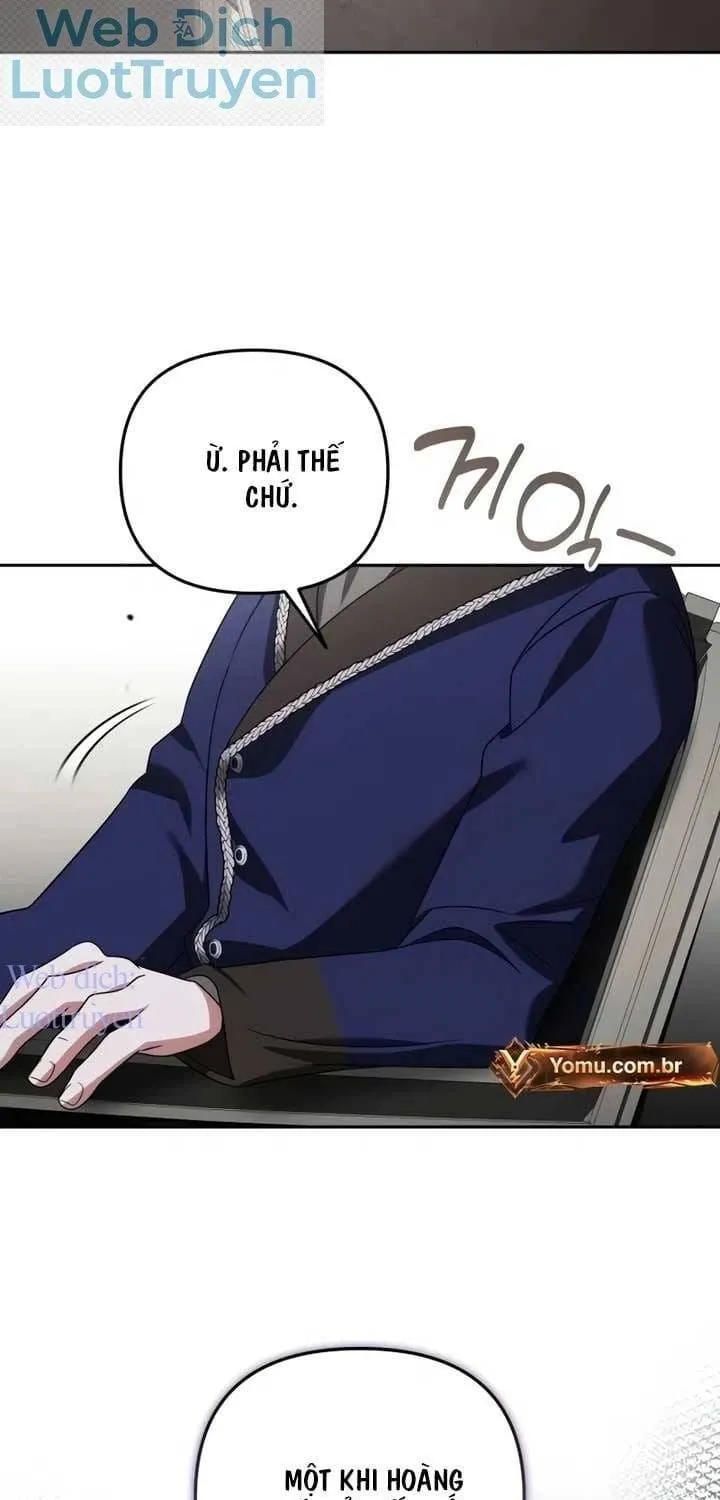 Bản Ngã Thay Đổi Chap 103 - Next Chap 104
