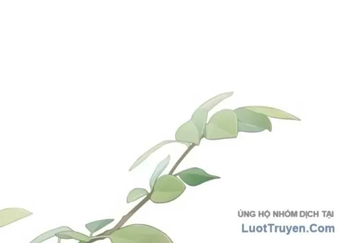 Bản Ngã Thay Đổi Chap 103 - Next Chap 104