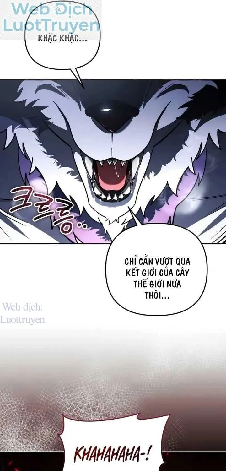 Bản Ngã Thay Đổi Chap 103 - Next Chap 104