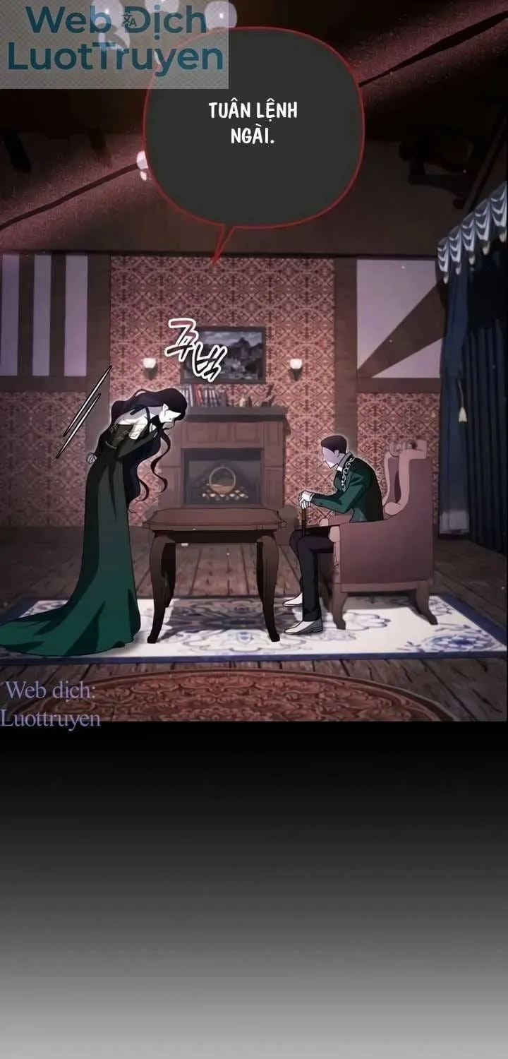 Bản Ngã Thay Đổi Chap 103 - Next Chap 104
