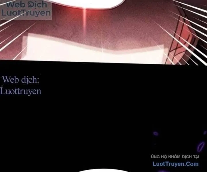 Bản Ngã Thay Đổi Chap 104 - Next Chap 105