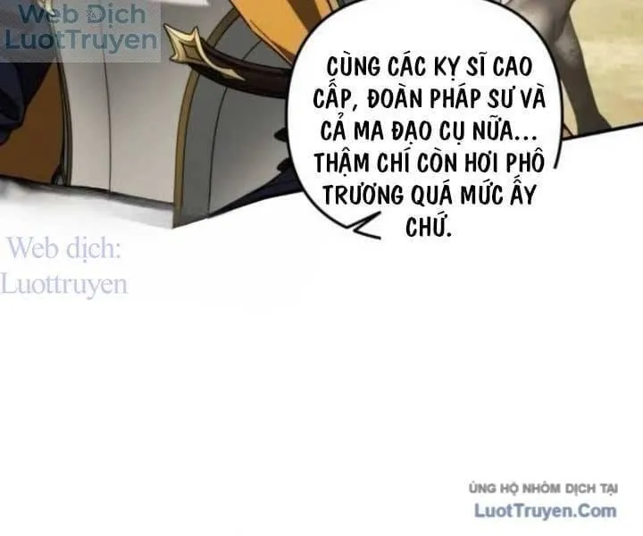 Bản Ngã Thay Đổi Chap 104 - Next Chap 105
