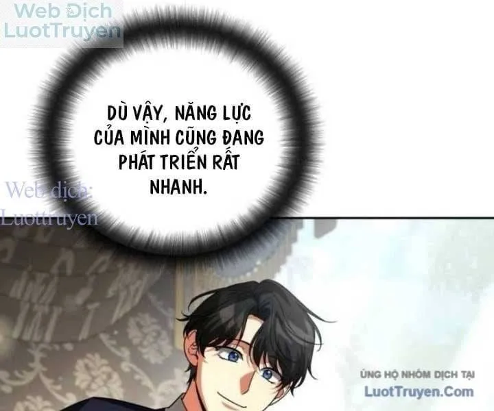 Bản Ngã Thay Đổi Chap 104 - Next Chap 105