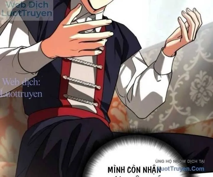 Bản Ngã Thay Đổi Chap 104 - Next Chap 105