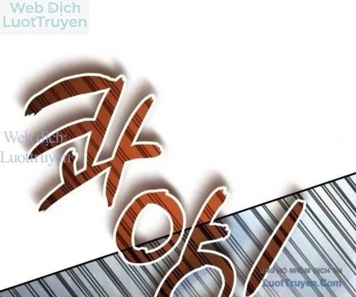 Bản Ngã Thay Đổi Chap 104 - Next Chap 105