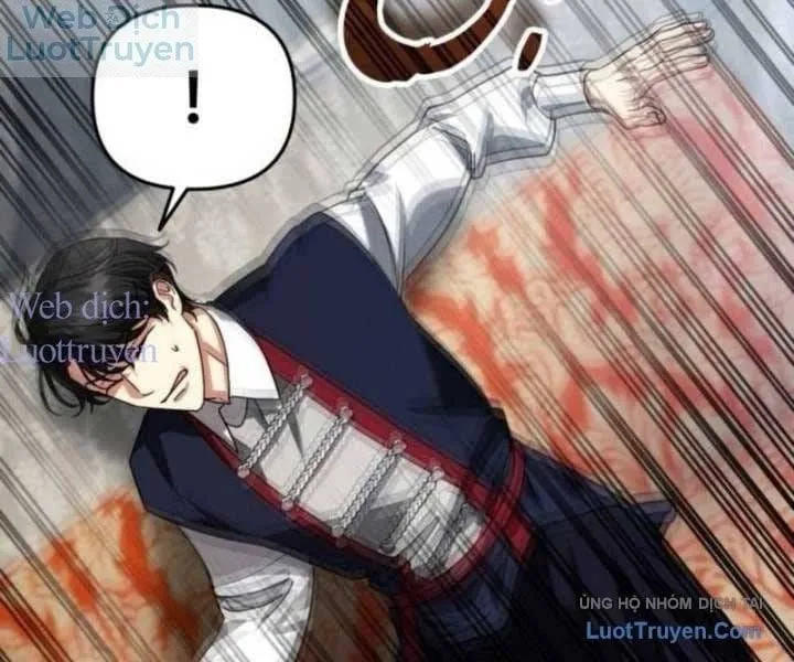 Bản Ngã Thay Đổi Chap 104 - Next Chap 105