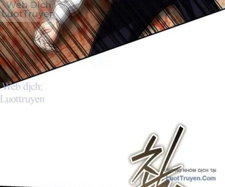 Bản Ngã Thay Đổi Chap 104 - Next Chap 105