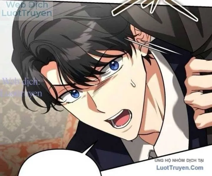 Bản Ngã Thay Đổi Chap 104 - Next Chap 105