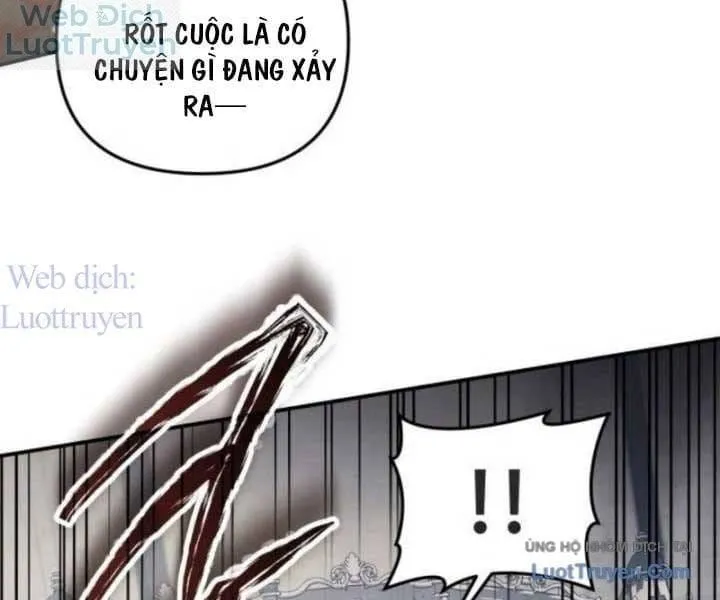 Bản Ngã Thay Đổi Chap 104 - Next Chap 105