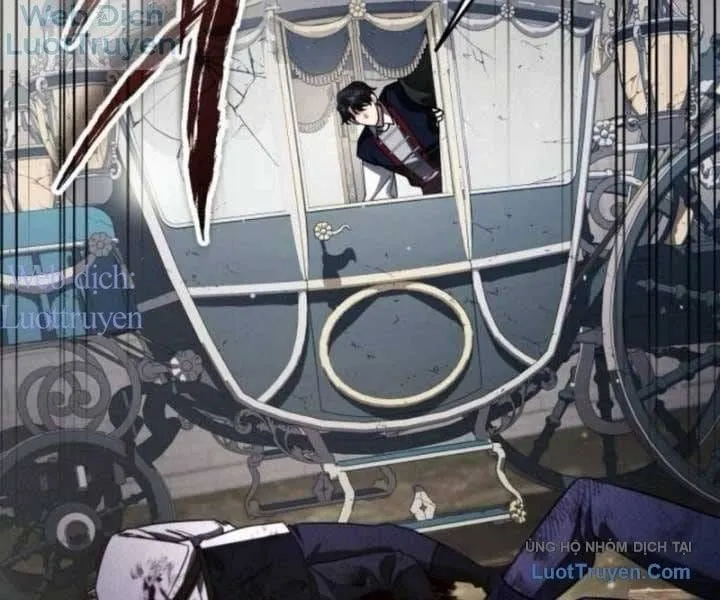 Bản Ngã Thay Đổi Chap 104 - Next Chap 105