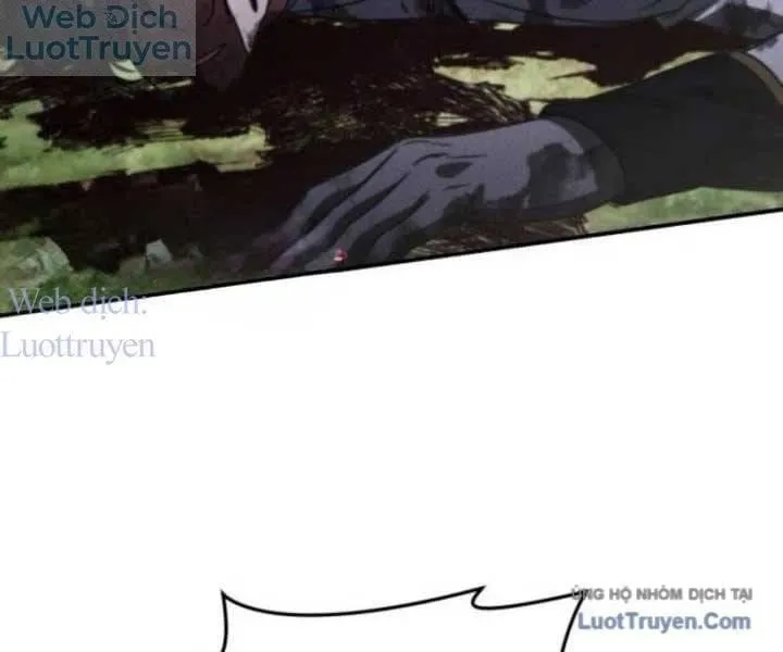 Bản Ngã Thay Đổi Chap 104 - Next Chap 105