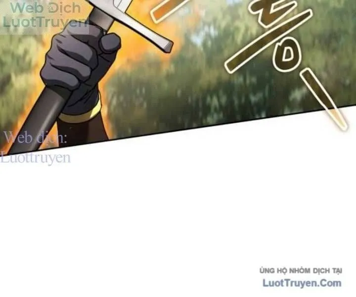 Bản Ngã Thay Đổi Chap 104 - Next Chap 105