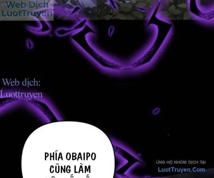 Bản Ngã Thay Đổi Chap 104 - Next Chap 105