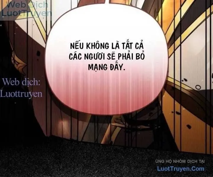 Bản Ngã Thay Đổi Chap 104 - Next Chap 105