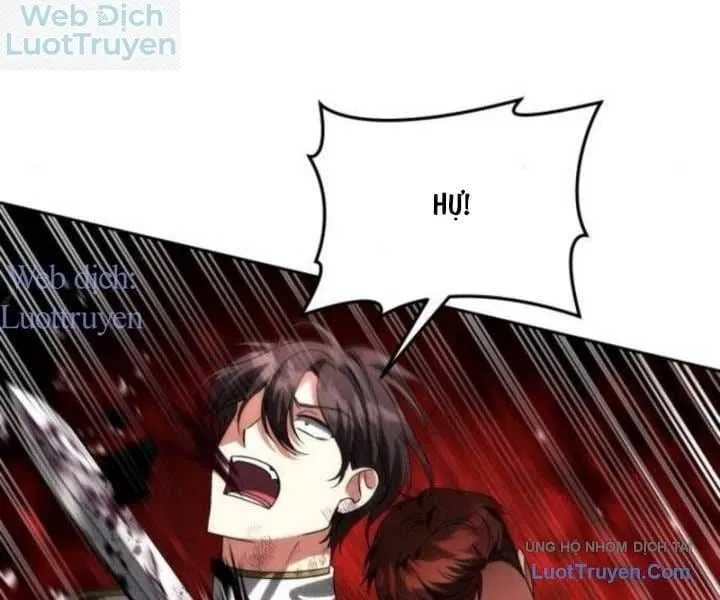 Bản Ngã Thay Đổi Chap 104 - Next Chap 105
