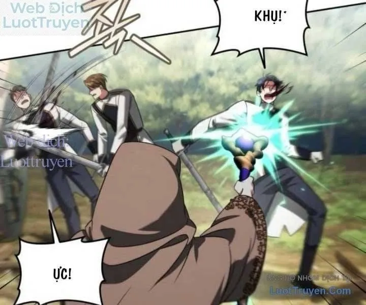 Bản Ngã Thay Đổi Chap 104 - Next Chap 105
