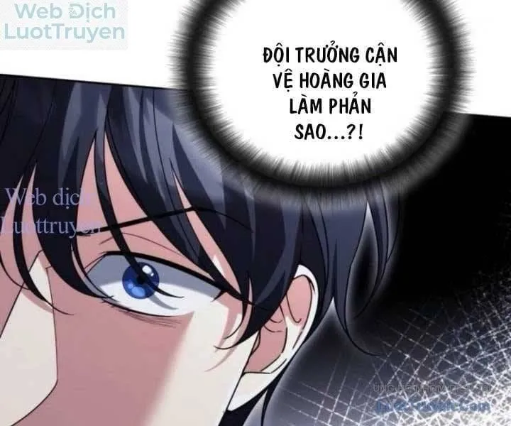 Bản Ngã Thay Đổi Chap 104 - Next Chap 105
