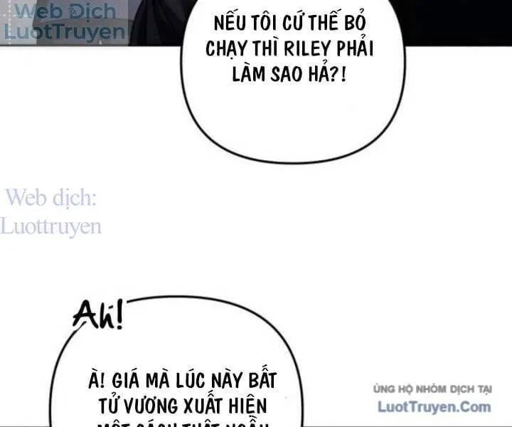 Bản Ngã Thay Đổi Chap 104 - Next Chap 105