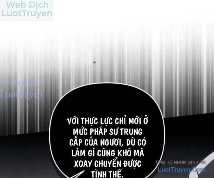 Bản Ngã Thay Đổi Chap 104 - Next Chap 105