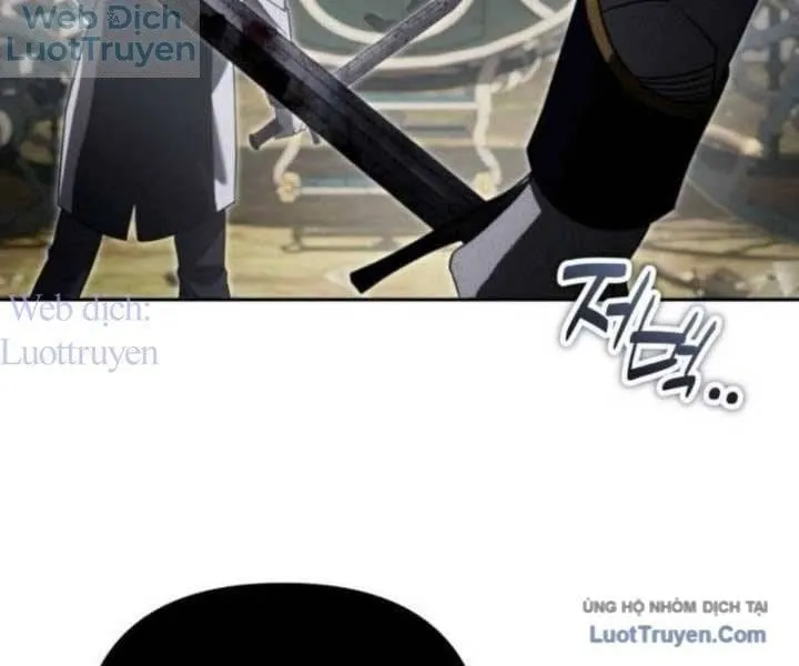 Bản Ngã Thay Đổi Chap 104 - Next Chap 105