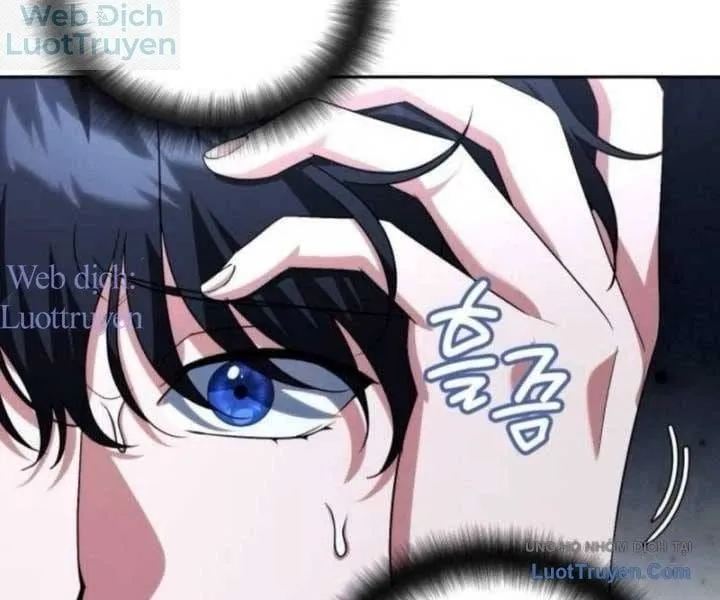 Bản Ngã Thay Đổi Chap 104 - Next Chap 105