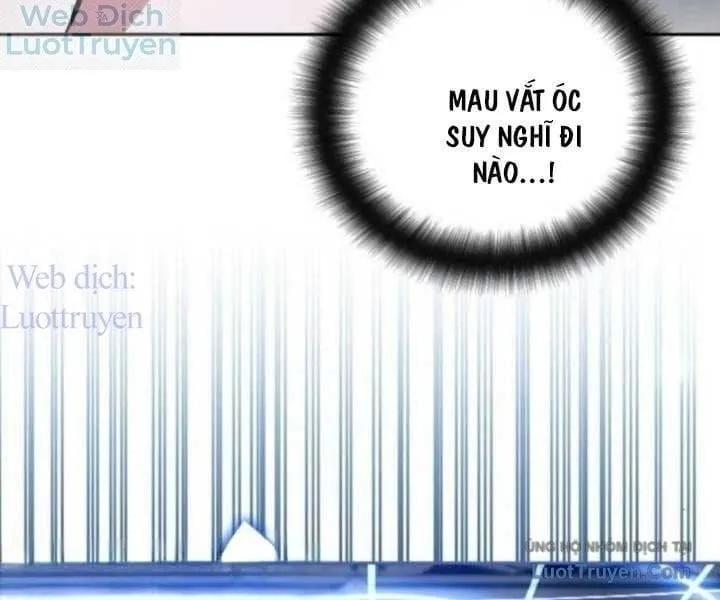 Bản Ngã Thay Đổi Chap 104 - Next Chap 105