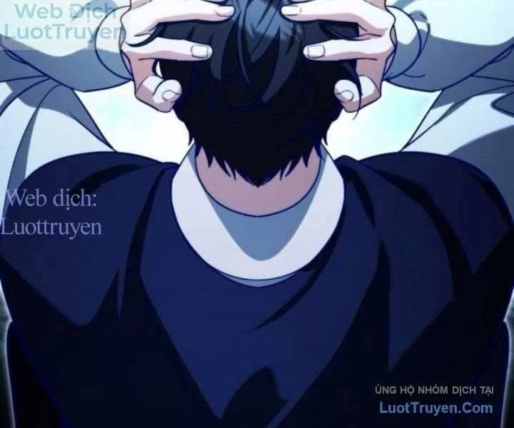 Bản Ngã Thay Đổi Chap 104 - Next Chap 105
