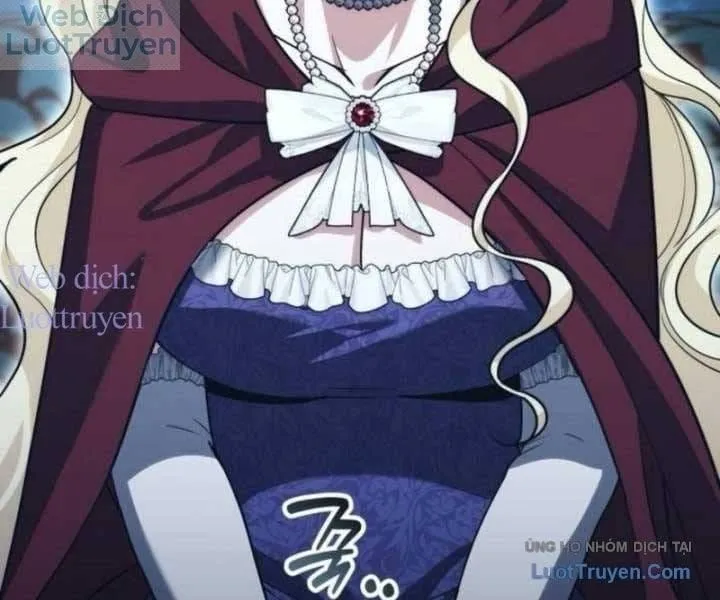 Bản Ngã Thay Đổi Chap 104 - Next Chap 105