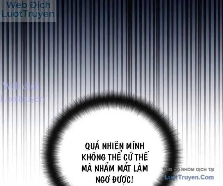 Bản Ngã Thay Đổi Chap 104 - Next Chap 105