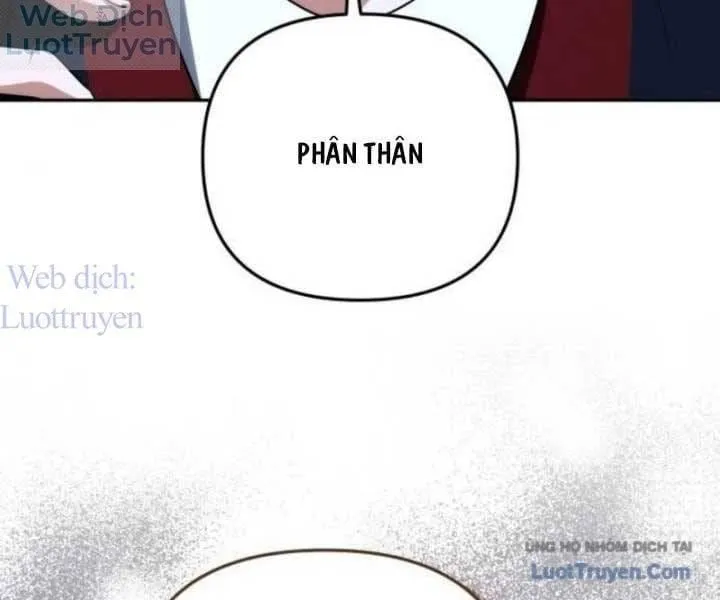 Bản Ngã Thay Đổi Chap 104 - Next Chap 105