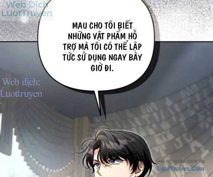 Bản Ngã Thay Đổi Chap 104 - Next Chap 105
