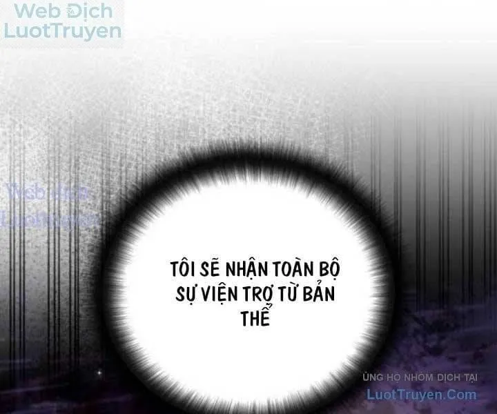 Bản Ngã Thay Đổi Chap 104 - Next Chap 105