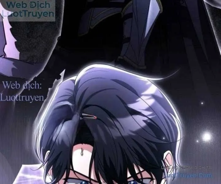 Bản Ngã Thay Đổi Chap 104 - Next Chap 105