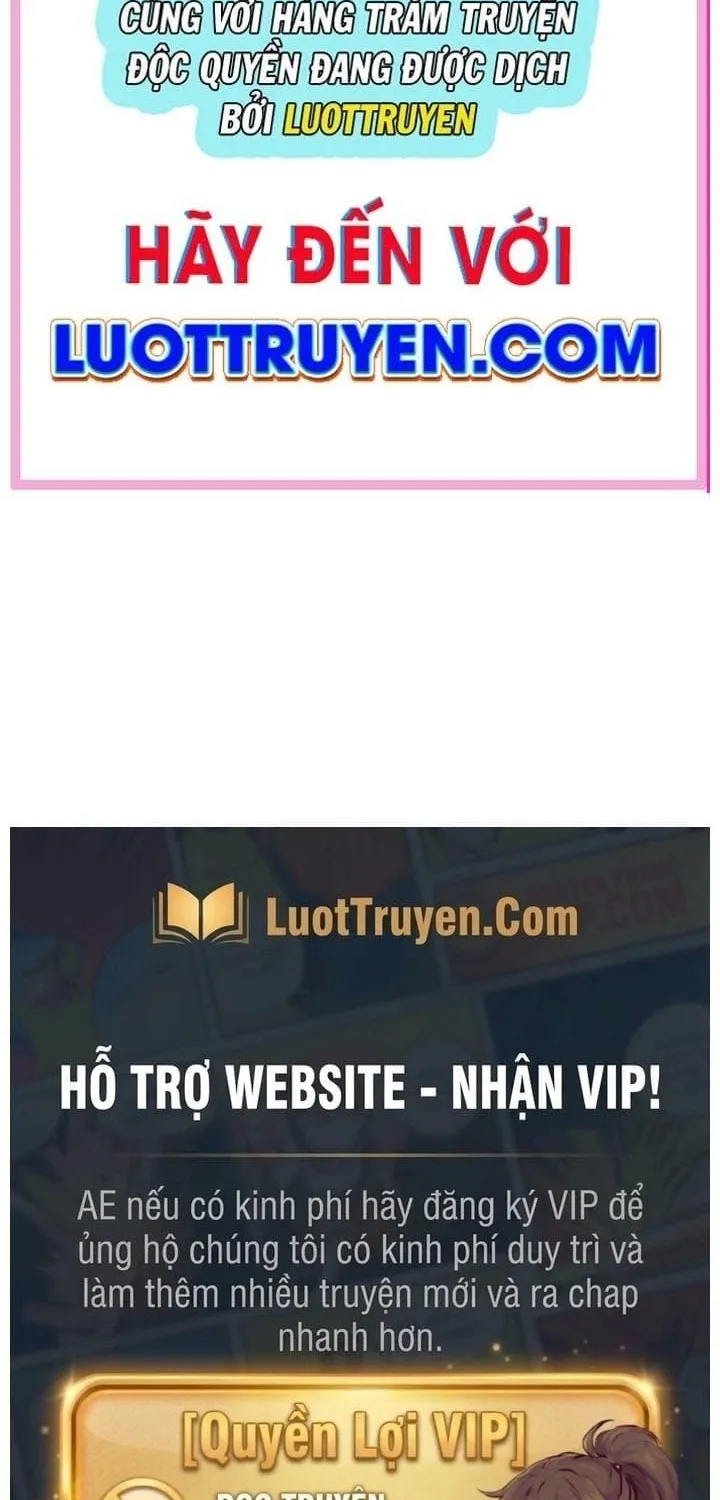 Bản Ngã Thay Đổi Chap 104 - Next Chap 105