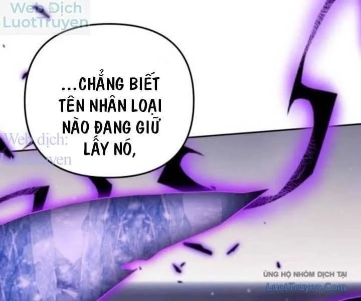 Bản Ngã Thay Đổi Chap 104 - Next Chap 105