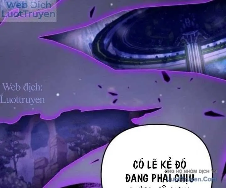 Bản Ngã Thay Đổi Chap 104 - Next Chap 105