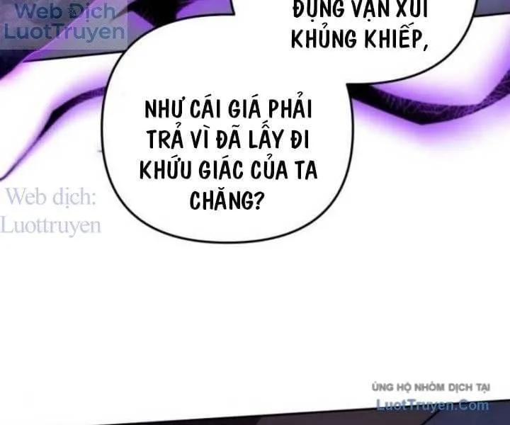 Bản Ngã Thay Đổi Chap 104 - Next Chap 105
