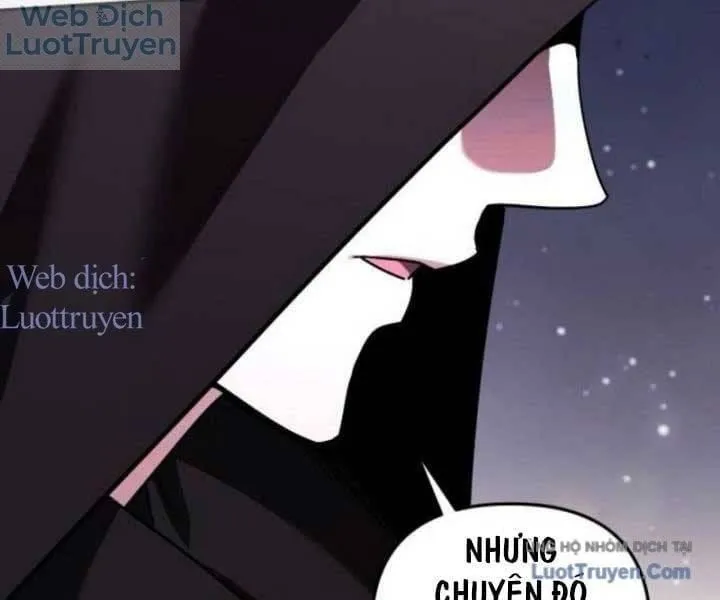 Bản Ngã Thay Đổi Chap 104 - Next Chap 105