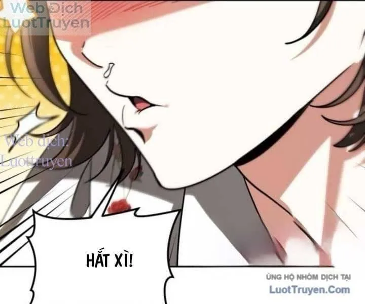 Bản Ngã Thay Đổi Chap 104 - Next Chap 105