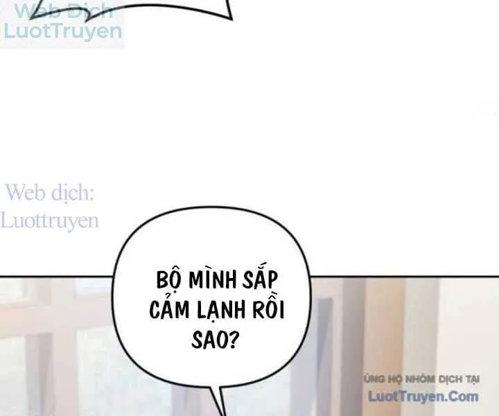 Bản Ngã Thay Đổi Chap 104 - Next Chap 105
